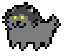 Main Character